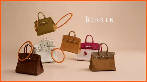 hermes business strategy|hermes birkin bag strategy.